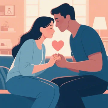 Pentingnya Komunikasi dalam Kesehatan Hubungan Intim