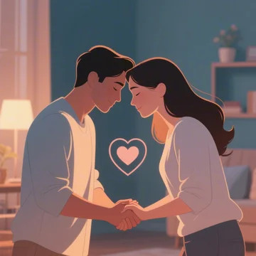 Hubungan Intim yang Sehat: Kunci Keharmonisan Pasangan