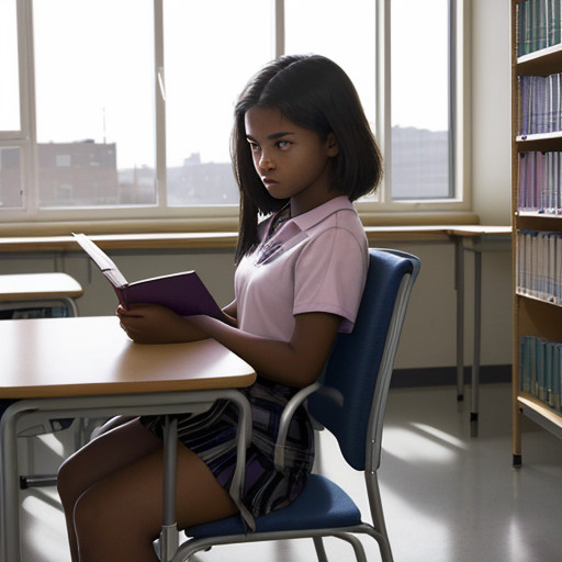 Kurangnya Edukasi Seksual Bisa Picu Masalah Serius di Kalangan Remaja