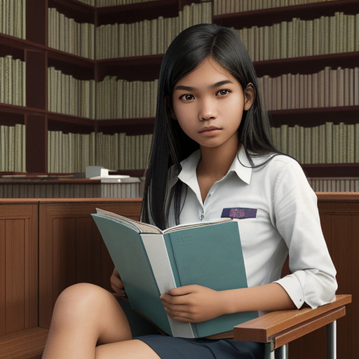 Remaja yang Teredukasi Seksual Cenderung Lebih Bertanggung Jawab