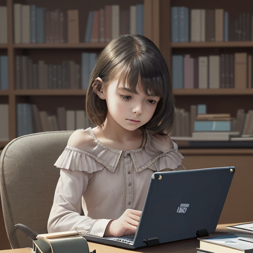 Pentingnya Edukasi Digital di Era Modern