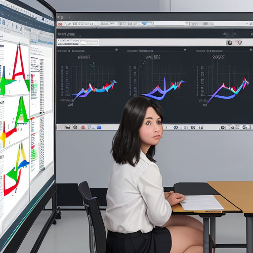Tantangan dan Solusi dalam Penerapan Edukasi Digital
