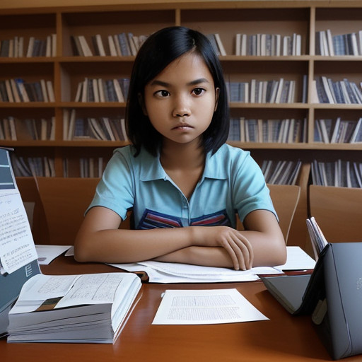 Mengapa Edukasi Digital Membantu Mencegah Hoaks dan Disinformasi?