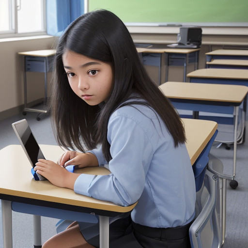 Pentingnya Edukasi Digital dalam Mempersiapkan Siswa di Era AI