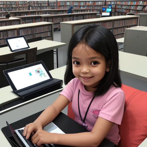 Literasi Digital sebagai Fondasi Kewargaan di Era Modern