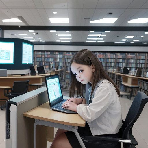 Bagaimana Edukasi Digital Membuka Akses Belajar Tanpa Batas?