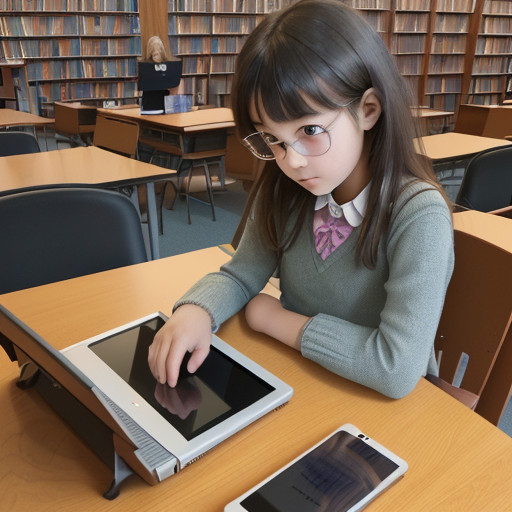 Bagaimana Edukasi Digital Membentuk Generasi Tangguh di Era Global?