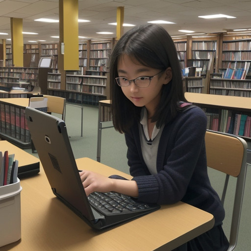 Memahami Peran Edukasi Digital dan Literasi Teknologi dalam Masyarakat Modern