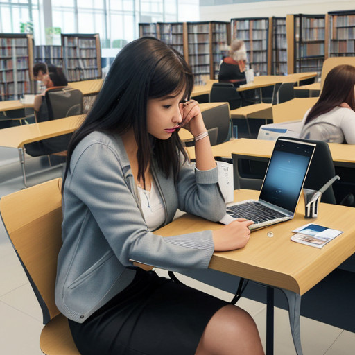 Menjadi Orang yang Tanpa Kabel: Membangun Literasi Digital untuk Abad Milenium