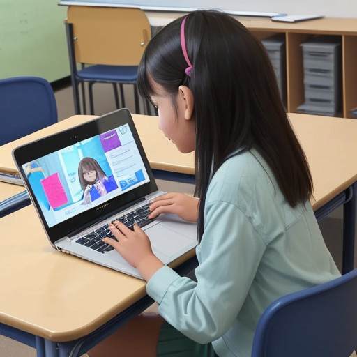Bertahan di Abad Digital: Mengapa Edukasi Digital dan Literasi Teknologi Perlu Dijadikan Prioritas Utama dalam Meningkatkan Kualitas Hidup Masyarakat