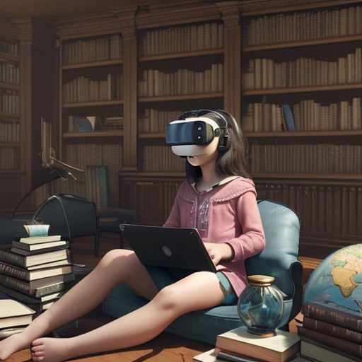 Memahami Pandangan Global Terkini tentang Edukasi Digital dan Literasi Teknologi di Era Pandemi