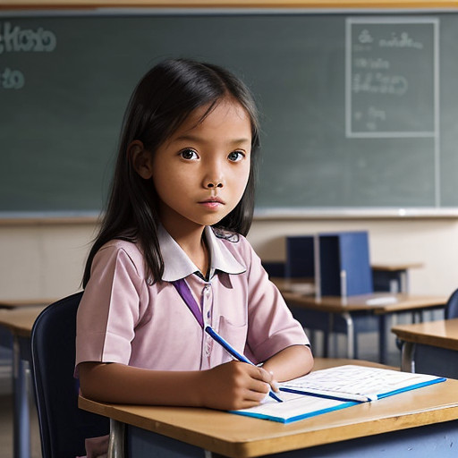 Mengenal Pasti Kebijaksanaan Pemerintah dalam Memperkuat Edukasi Digital dan Literasi Teknologi