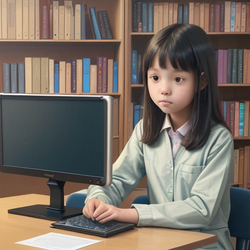 Dalam Era Digital: Mengimplementasikan Edukasi Digital dan Literasi Teknologi untuk Pemula