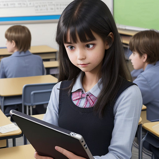 Kenali Kemajuan: Mengetahui Hubungannya antara Edukasi Digital dan Literasi Teknologi di Era Modern