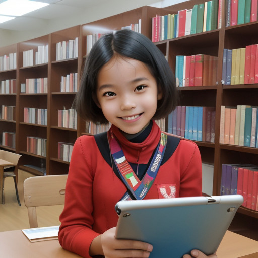 Membina Generasi Nasabah Digital Terinovasi: Strategi Mengembangkan Edukasi Digital dan Literasi Teknologi di Era Pandemi
