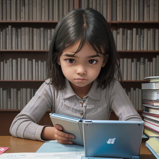 Mengembangkan Keahlian Membaca dan Menulis di Era Digital: Strategi Menggunakan Aplikasi dan Sumber Daya Elektronik