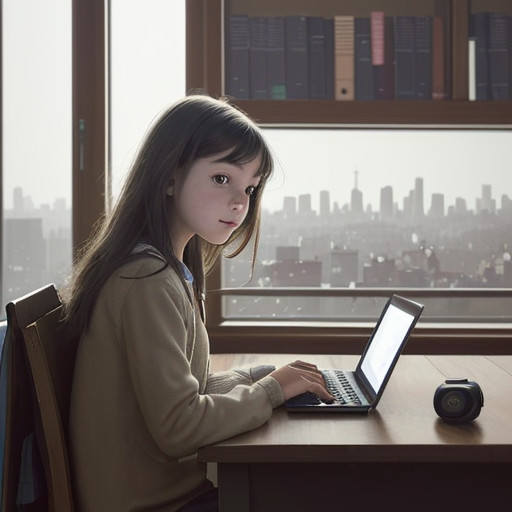 Mengembangkan Keahlian Membaca dan Menulis di Era Digital: Strategi Menggunakan Aplikasi dan Sumber Daya Elektronik