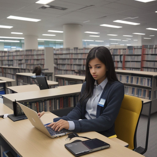 Mengembangkan Keahlian Membaca dan Menulis di Era Digital: Strategi Menggunakan Aplikasi dan Sumber Daya Elektronik