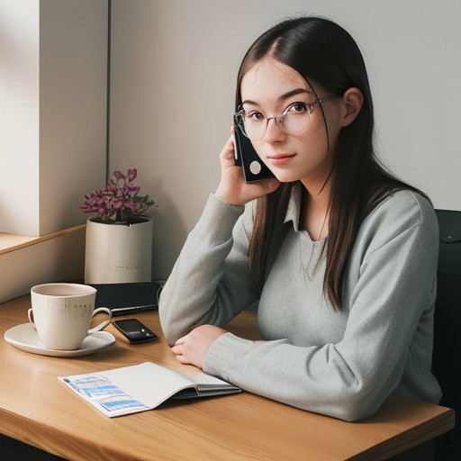 Pemulaian Sosial Media: Panduan Awal untuk Pengembangan Literasi Teknologi dan Edukasi Digital Bagi Pemula