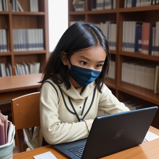 Memperkuat Pemahaman Edukasi Digital di Era Pandemi: Cara-cara Menggunakan Literasi Teknologi Untuk Meningkatkan Kemampuan Belajar dan Bekerja