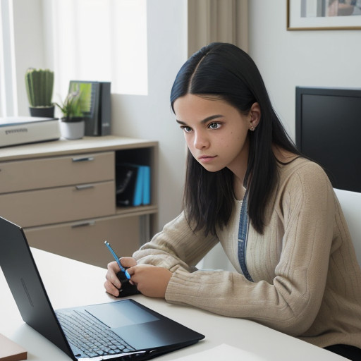 Membuat Pemula Dewasa dalam Edukasi Digital: Panduan Lengkap untuk Memahami Literasi Teknologi