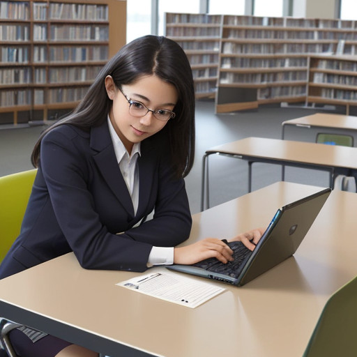 Pemulaian Perjalanan: Mencapai Literasi Teknologi dalam Era Edukasi Digital