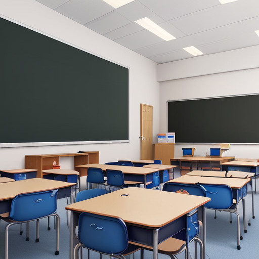 Mengajar Digital: Strategi Mengintegrasi Edukasi Digital dan Literasi Teknologi dalam Pembelajaran Sekolah Dasar