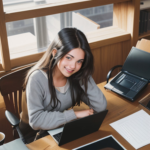 Renungan dalam Menggunakan Teknologi: Memahami Aspek Edukasi Digital dan Literasi Teknologi Bagi Pemula