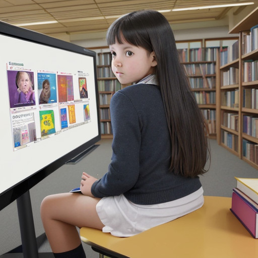 Pembelajaran dan Perkembangan Mental: Melihat Keberhasilan Penggunaan Edukasi Digital dalam Membangun Literasi Teknologi