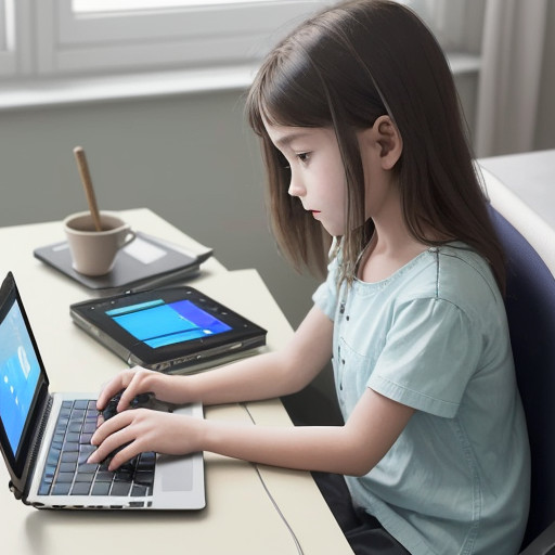 Memahami Edukasi Digital dan Literasi Teknologi: Langkah-langkah Menggunakan Perangkat Bebas Rupiah untuk Memperkuat Pendidikan