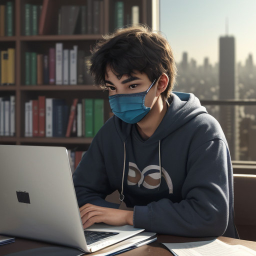 Pengembangan Kemampuan Belajar Digital dalam Era Pandemi: Dilema dan Solusi