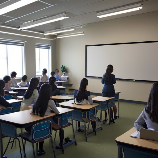 Mengimplementasikan e-Learning dan Literasi Teknologi: Cara-cara membuat pengajaran digital lebih efektif bagi mahasiswa dan guru