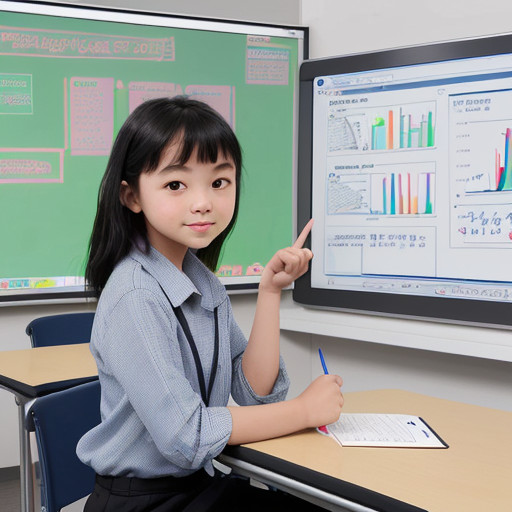 Pemulaian Literasi Teknologi: Memahami Aspek Dasar Edukasi Digital bagi Pemula