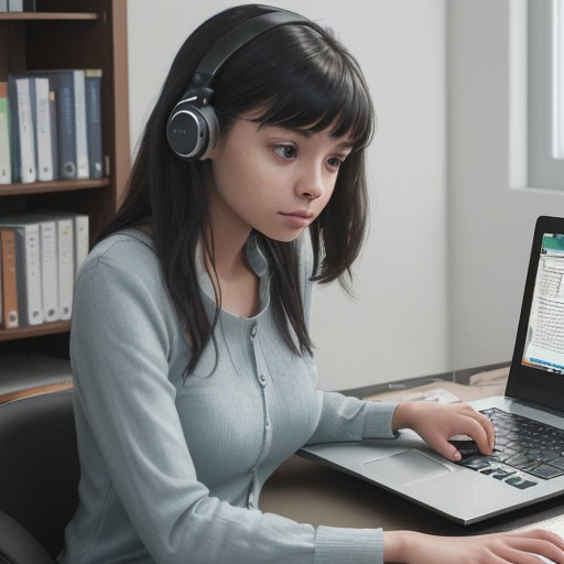 Mengetahui Digital Literacy: Panduan Lengkap bagi Pemula dalam Edukasi Digital