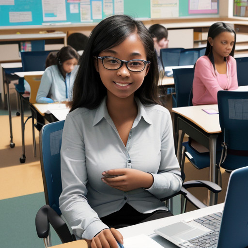 Pemulaian Perjalanan Menjadi Guru Digital: Strategi Menggunakan Literasi Teknologi dalam Pendidikan