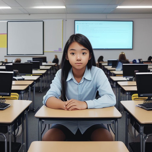 Memahami Pengertian dan Manfaat Literasi Teknologi di Era Edukasi Digital