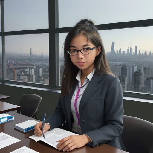 Jurnalis Perkembangan Literasi Teknologi: Pengaruh Edukasi Digital Terhadap Kemajuan Pendidikan Di Era Modern