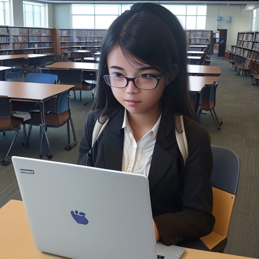 Pengembangan Literasi Teknologi Dalam Era Edukasi Digital: Strategi untuk Membangun Kompetensi Digital Terbaik