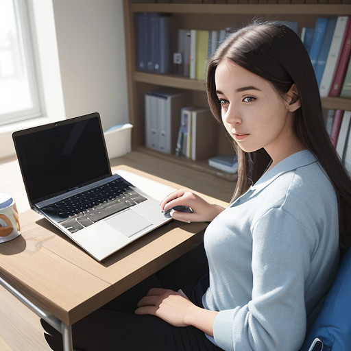 Dalam Era Digital: Mengintegrasi Edukasi Digital dan Literasi Teknologi untuk Pemula