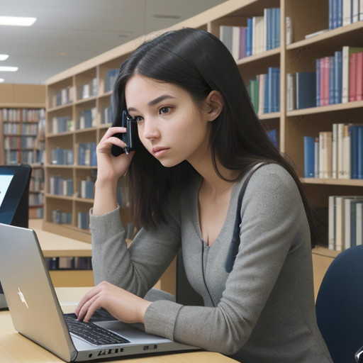 Memahami Edukasi Digital: Mengenal Pasti Karakteristik Literasi Teknologi dan Dampaknya terhadap Pembelajaran