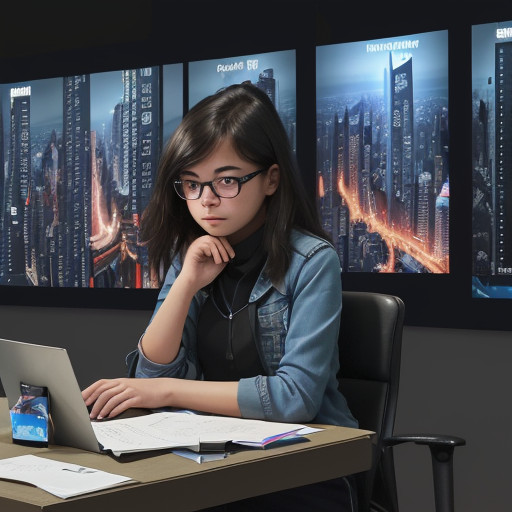 Jurnalisasi Digital dalam Mengundang Perkembangan Literasi Teknologi di Era Pembelajaran Berbasis Layar Kuasa