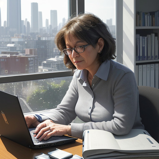 Memahami Literasi Teknologi dalam Era Edukasi Digital: Cara-cara Mempertahankan Keberadaan Kemahiran Digital Terbaik