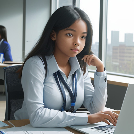 Digital Edukasi dan Literasi Teknologi: Mengembangkan Inovasi Pembelajaran di Era Digital