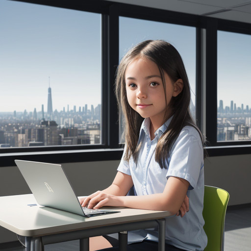 Memahami Digital Literacy: Panduan Muda dalam Edukasi Teknologi