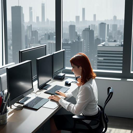 Membina Sumber Daya Manusia Digital: Strategi dan Teknologi untuk Mendorong Literasi Teknologi di Era Pandemik