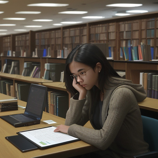 Mengembangkan Mentalitas Digital: Strategi Lanjutan dalam Melalui Revolusi Edukasi Digital dan Literasi Teknologi