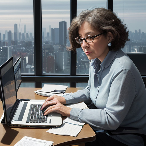 Membangun Kemahiran Digital dan Literasi Teknologi: Strategi Mengintegrasikan Pendidikan Dalam Kehidupan Sehari-Hari