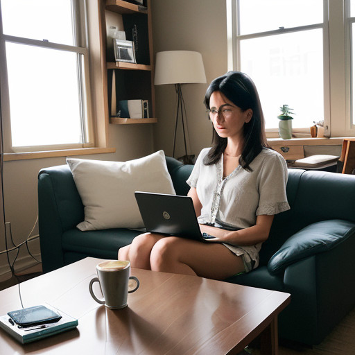 Belajar Digital di Era 5G: Membawa Literasi Teknologi ke Pintu Rumah