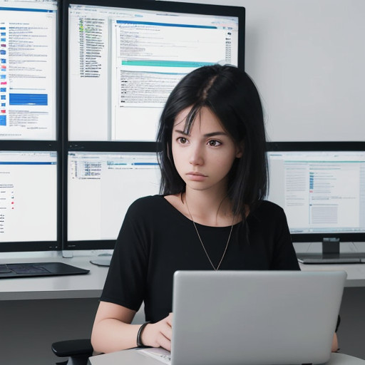 Belajar Digital Dari Era 4.0 dengan Literasi Teknologi