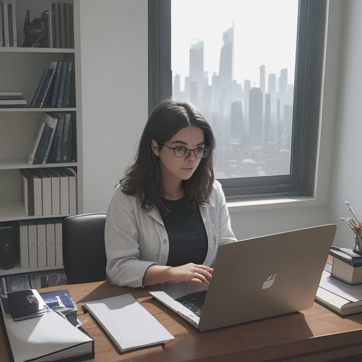 Belajar Online di Era Digital: Menjadi Literasi Teknologi yang Berdaya